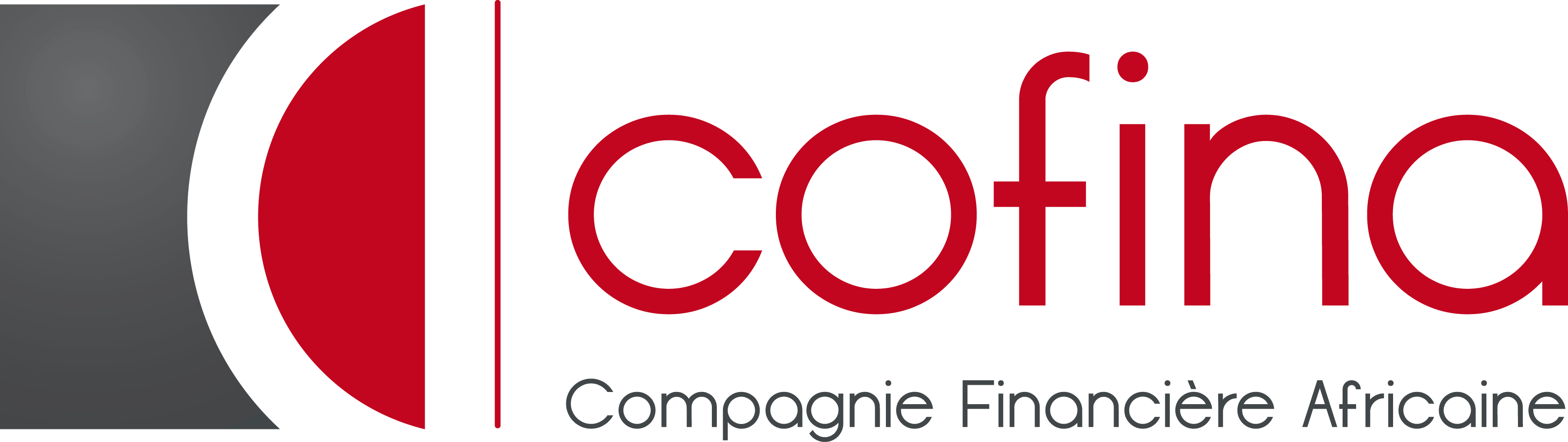 Helpdesk Cofina